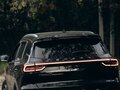 2023 Chery Tiggo 7 Pro Max I, чёрный, 2000000 рублей - вид 8