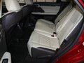 2018 Lexus RX 300 IV, красный, 4557000 рублей - вид 11