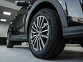 2026 Jetour X70+ I Рестайлинг, чёрный - вид 8