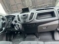 2020 Ford Transit, белый, 2630000 рублей - вид 8