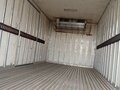 1993 Isuzu Forward (F-Series), синий, 1500000 рублей - вид 2