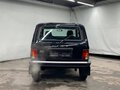 2025 Lada (ВАЗ) Niva Legend Euro-2 I, чёрный - вид 5