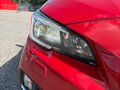 2015 Subaru Levorg I, красный, 1600000 рублей - вид 11