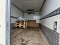 2010 Ford Transit, белый, 1000000 рублей - вид 9