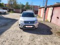 2015 Suzuki Vitara II, серебристый, 1150000 рублей - вид 1
