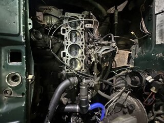 1998 Lada (ВАЗ) 2109, зелёный, 60000 рублей, вид 5