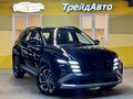 2026 Hyundai Tucson L IV Рестайлинг, чёрный, 3999000 рублей - вид 2