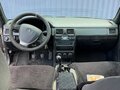2011 Lada (ВАЗ) Priora I, серебристый, 180000 рублей - вид 4