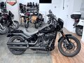 2023 Harley-Davidson Low Rider, чёрный, 2499000 рублей - вид 2