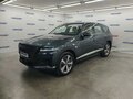 2022 Genesis GV80 I, зелёный, 8504000 рублей
