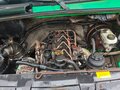 2013 ГАЗ ГАЗель Next, зелёный, 960000 рублей - вид 7