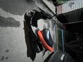 2000 Honda Dio, чёрный, 20000 рублей - вид 2