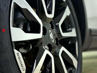 2025 Lada (ВАЗ) Vesta I Рестайлинг (NG), белый, 1822000 рублей, вид 3