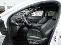 2026 Haval F7 II, белый, 3799000 рублей - вид 6