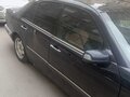 1998 Mercedes-Benz E-Класс 240 II (W210, S210), синий, 300000 рублей - вид 4