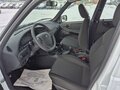 2026 Lada (ВАЗ) Niva Travel I Рестайлинг, белый, 1419000 рублей - вид 6