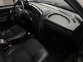 2006 Lada (ВАЗ) 2115, зелёный, 119900 рублей - вид 10