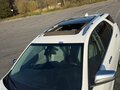2017 Chevrolet Equinox III, белый, 1850000 рублей - вид 8