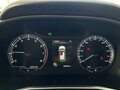2020 Geely Coolray I, оранжевый, 1480000 рублей - вид 8