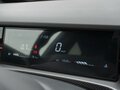 2024 Jetour Dashing I, серый, 2599000 рублей - вид 10