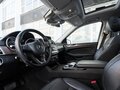 2017 Mercedes-Benz GLS 350 d I (X166), чёрный, 5390000 рублей - вид 4