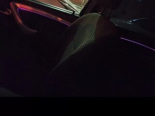 2018 Lada (ВАЗ) Largus I, чёрный, 750000 рублей, вид 4