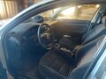 2002 Volkswagen Passat B5 Рестайлинг, серебристый, 260000 рублей