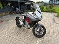 2018 MV Agusta Turismo Veloce 800, серебристый, 789000 рублей - вид 2