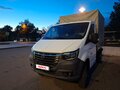 2026 ГАЗ Соболь NN, белый, 3599000 рублей - вид 10