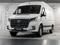 2025 Foton Toano Pro, белый, 3485000 рублей - вид 3