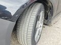 2011 Opel Astra J, чёрный, 419000 рублей - вид 8