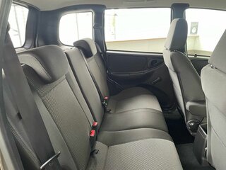 2026 Lada (ВАЗ) Niva Travel I Рестайлинг, коричневый, 1809000 рублей, вид 2