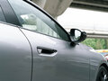 2025 Audi A5 L Sportback III (B10), серый, 6100000 рублей - вид 8