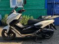 2025 Jilang Z-Max, белый, 120000 рублей - вид 7