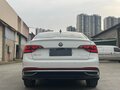 2022 Volkswagen Sagitar III Рестайлинг, белый, 1512000 рублей - вид 4