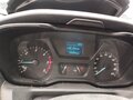 2021 Ford Transit, синий, 2400000 рублей - вид 6