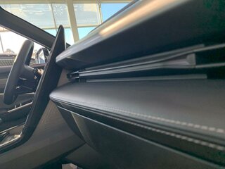 2026 Geely Cityray, голубой, 2954990 рублей, вид 3