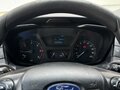 2021 Ford Transit, синий, 2499000 рублей - вид 7