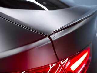 2026 Mercedes-Benz GLE Coupe 450 d II (C167) Рестайлинг, чёрный, 14250000 рублей, вид 4