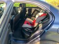2007 Mitsubishi Lancer X, синий, 1100000 рублей - вид 7
