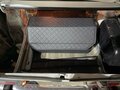1999 Lada (ВАЗ) 2106 4-speed, белый, 130000 рублей - вид 6