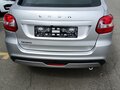 2026 Lada (ВАЗ) Granta I Рестайлинг, серебристый, 1238000 рублей - вид 6