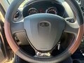2024 Lada (ВАЗ) Granta I Рестайлинг, коричневый, 890000 рублей - вид 10