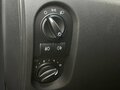 2025 Lada (ВАЗ) Granta I Рестайлинг, белый, 1154000 рублей - вид 9