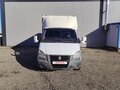 2019 ГАЗ ММ, белый, 1283000 рублей
