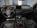2019 FAW Besturn X40 I, белый, 1269000 рублей - вид 9