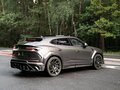 2021 Lamborghini Urus I, серый - вид 5