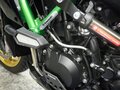 2025 Kawasaki Ninja H2, чёрный, 1600000 рублей - вид 7