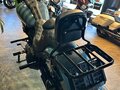 2024 Harley-Davidson Low Rider, серый, 2560000 рублей - вид 4