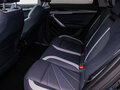 2024 Geely Atlas II, чёрный, 2930000 рублей - вид 10